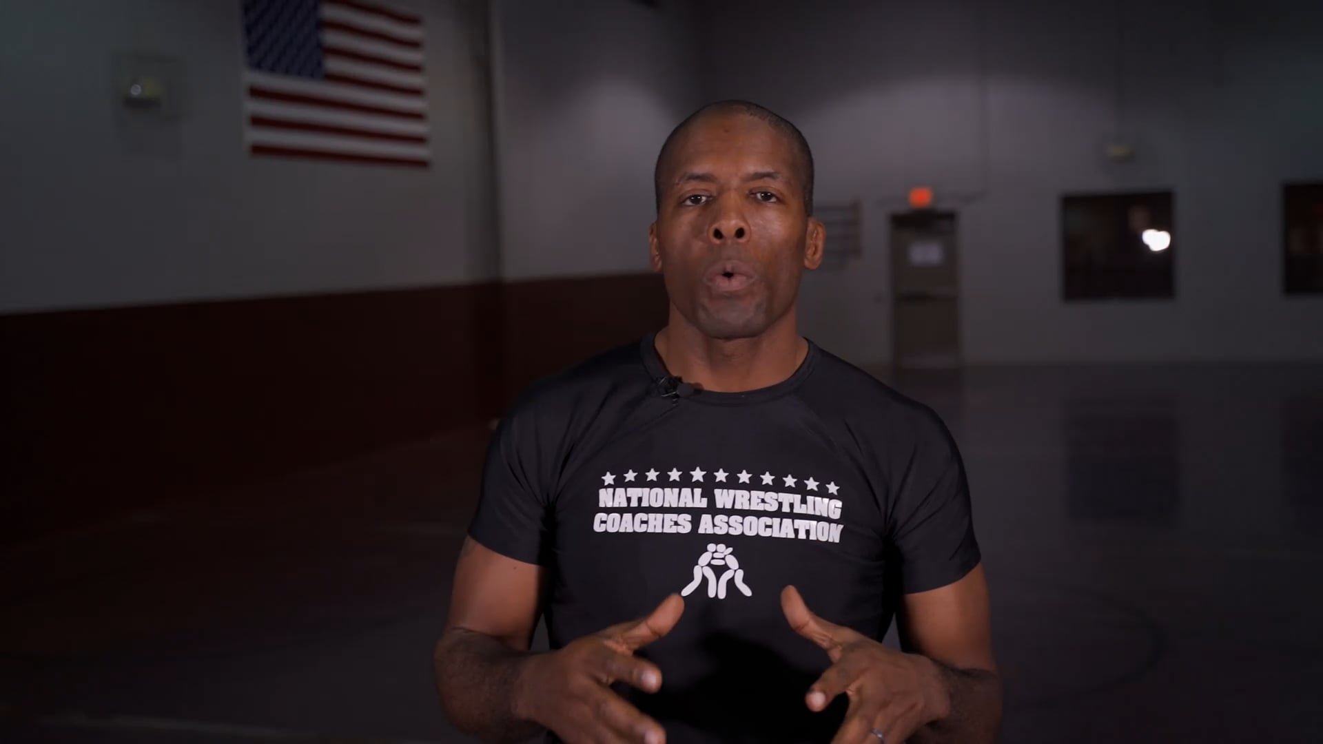Girls - 53 - Takedown Defense - Blocking with the Head.mp4