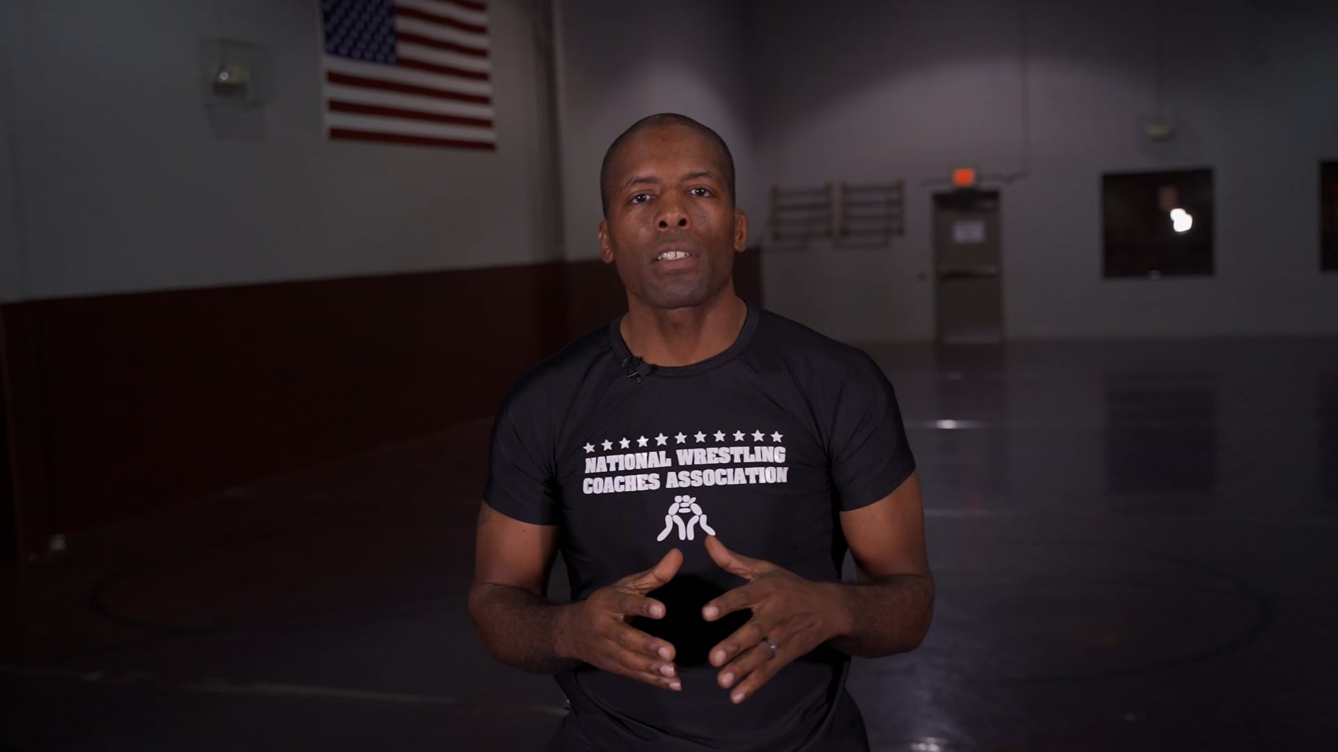 Girls - 58 - Rotation Arm Drag Drill.mp4