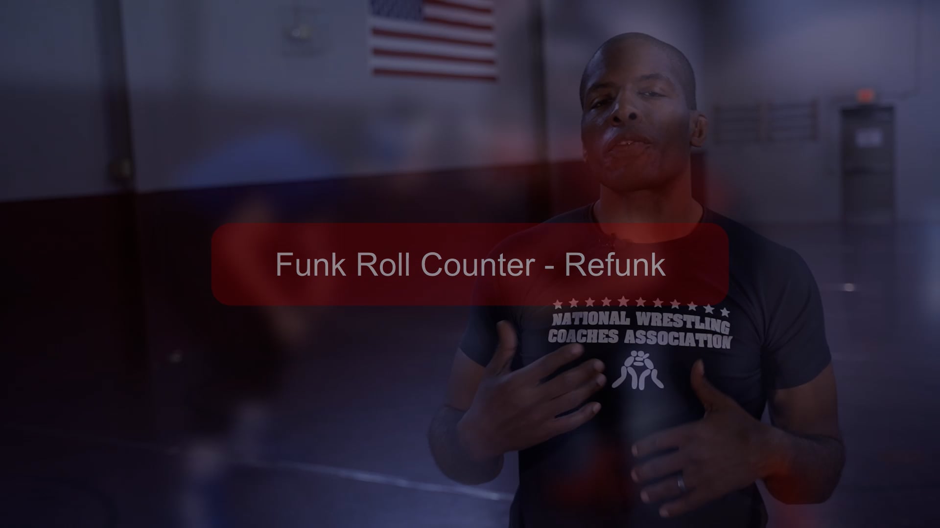 Girls - 33 - Funk Roll Counter - Refunk.mp4