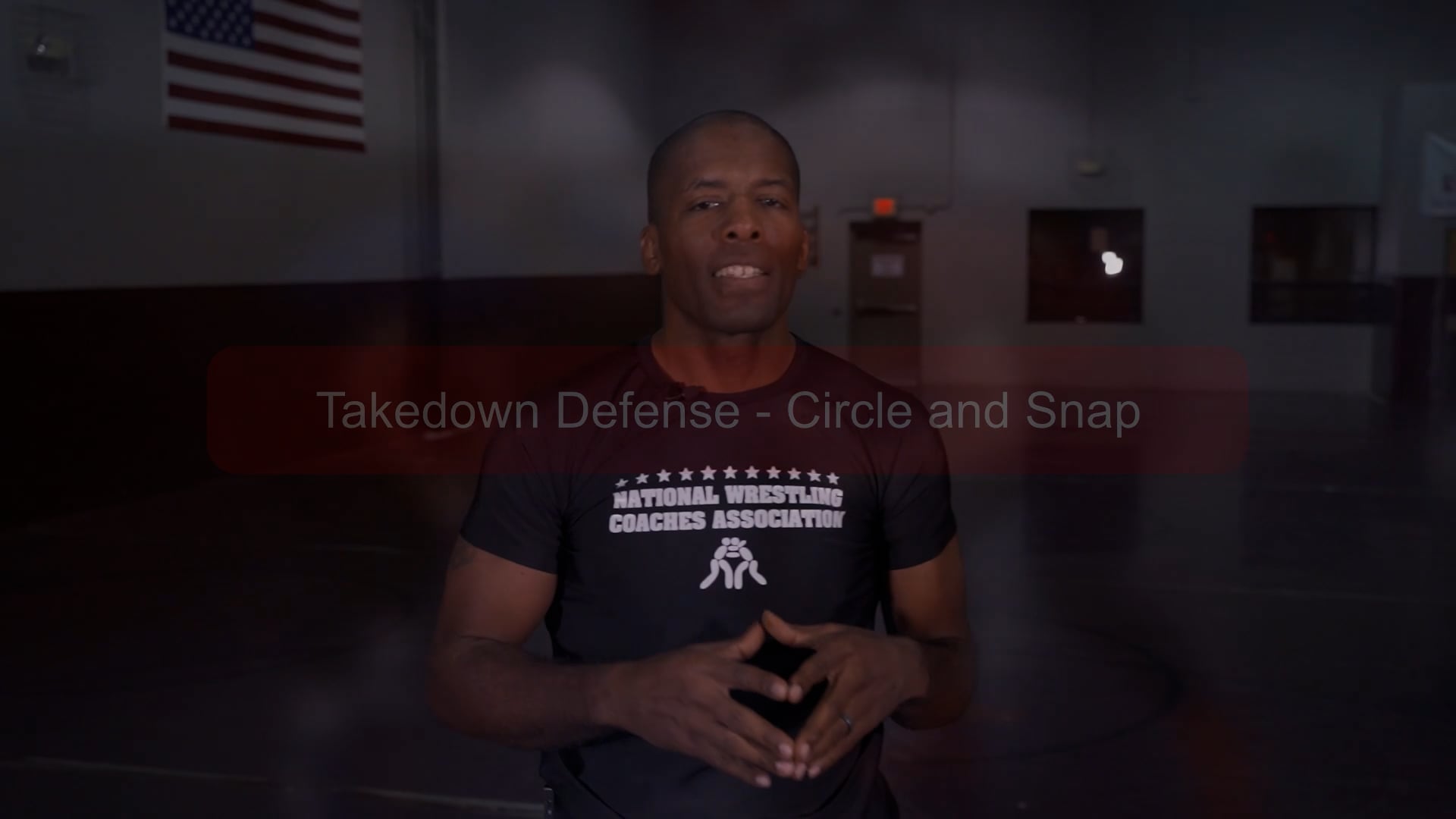 Girls - 55 - Takedown Defense - Cirlce and Snap.mp4