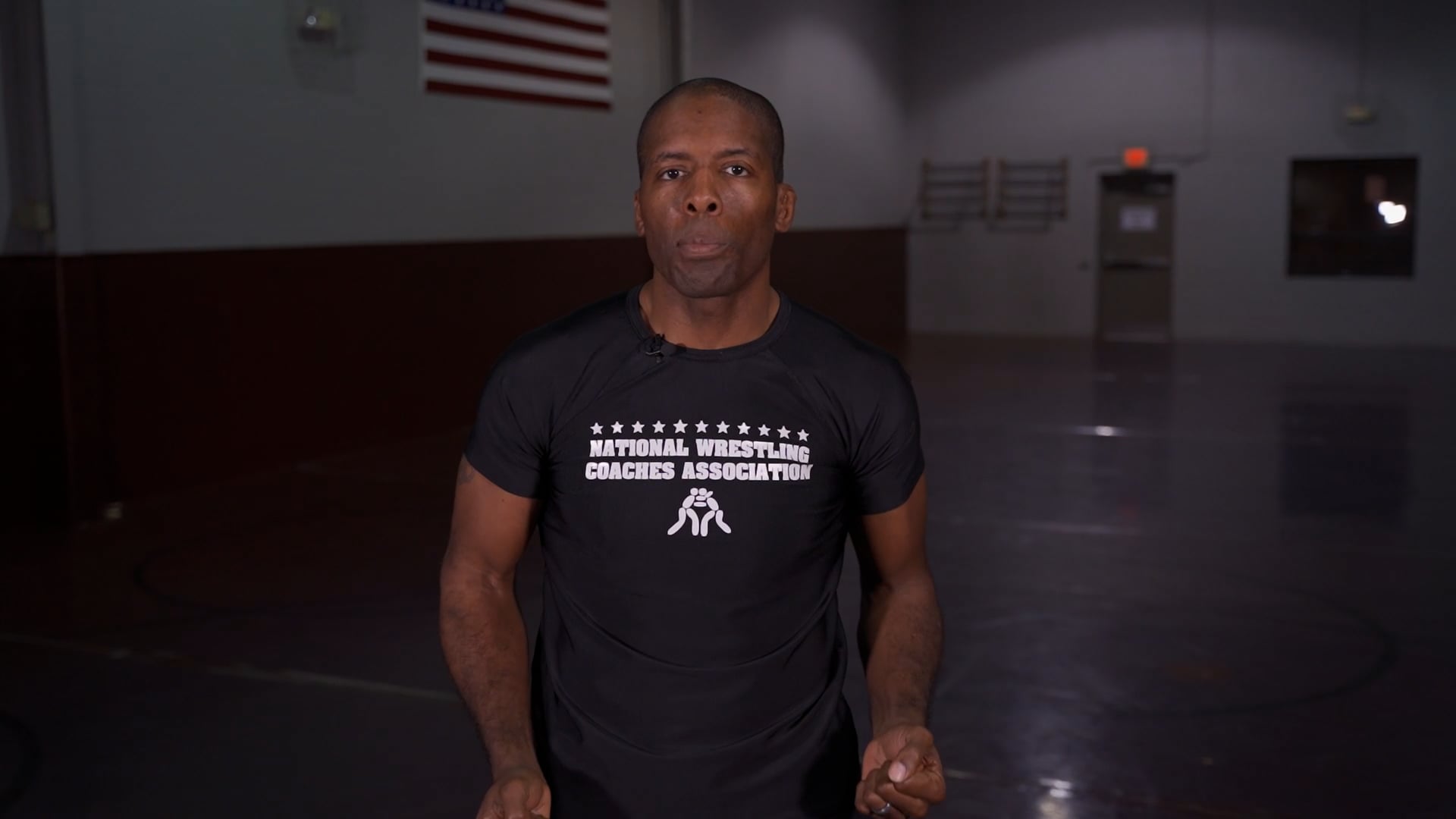Girls - 69 - Countering a Double Underhook from your Knees.mp4