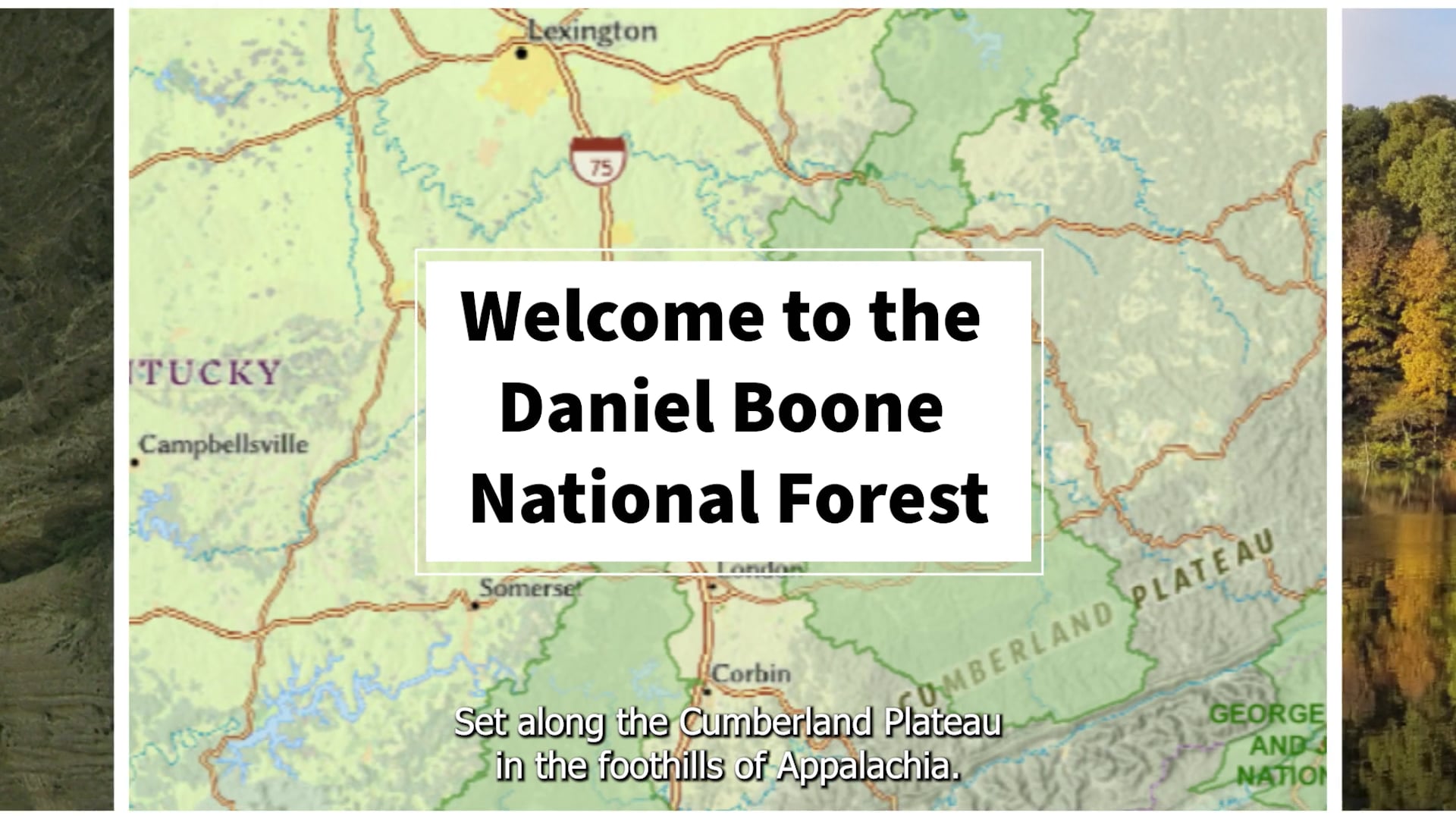2022-06-17 DBNF Outreach Presentation Recording.mp4 on Vimeo