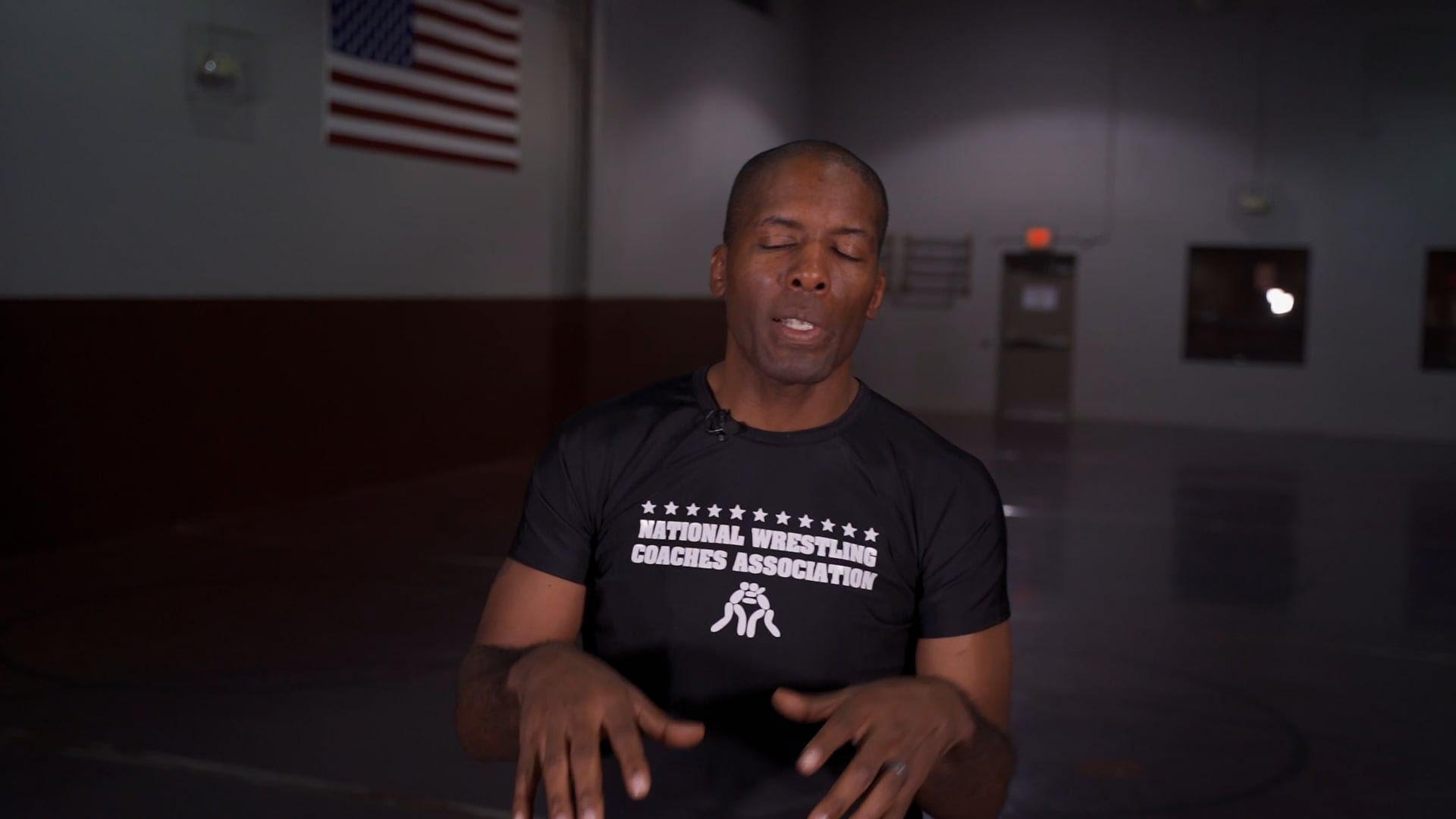 Girls - 90 - 3 Single Leg Finishes from the Mat.mp4