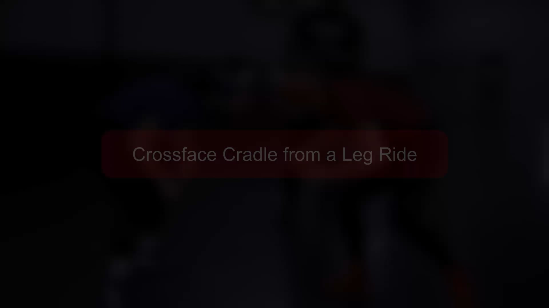 Girls - 130 - Crossface Cradle from a Leg Ride.mp4