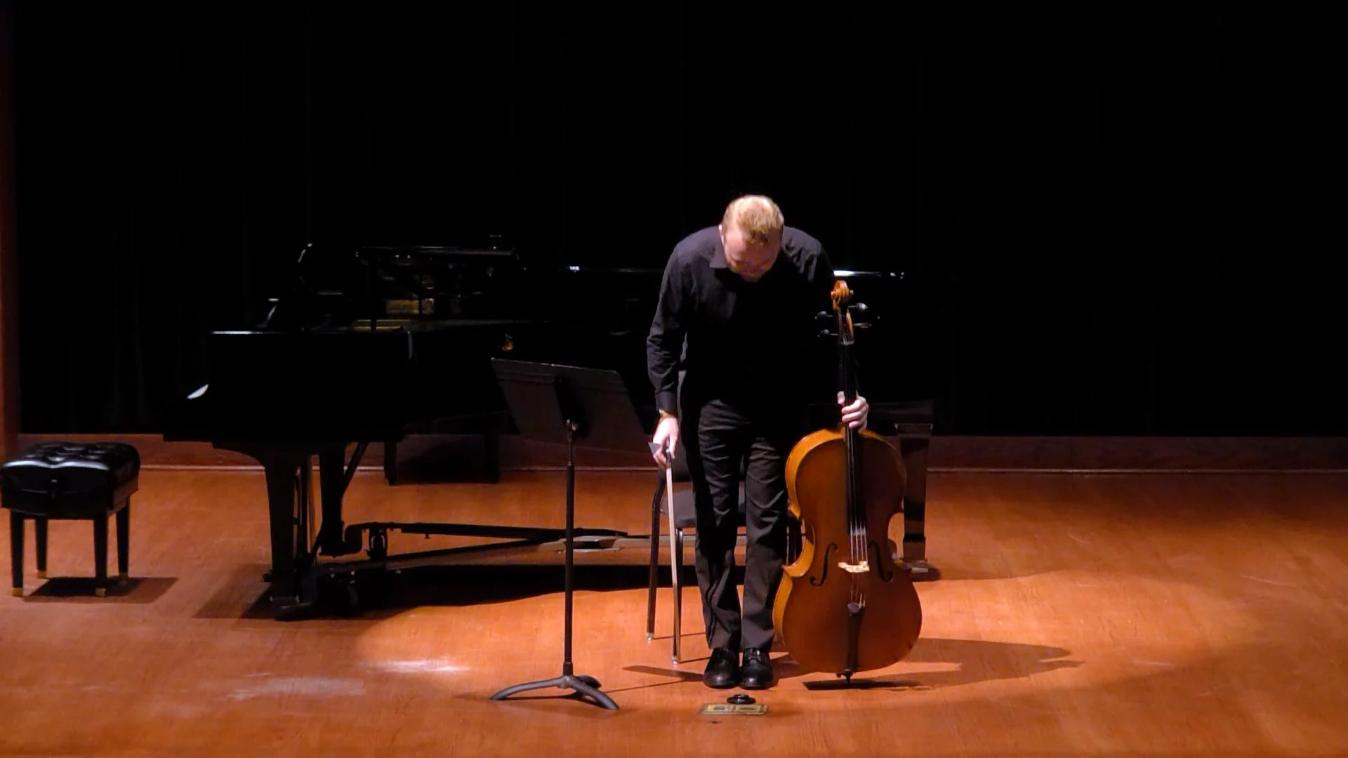 2022.04.14 Connor Ray Recital on Vimeo