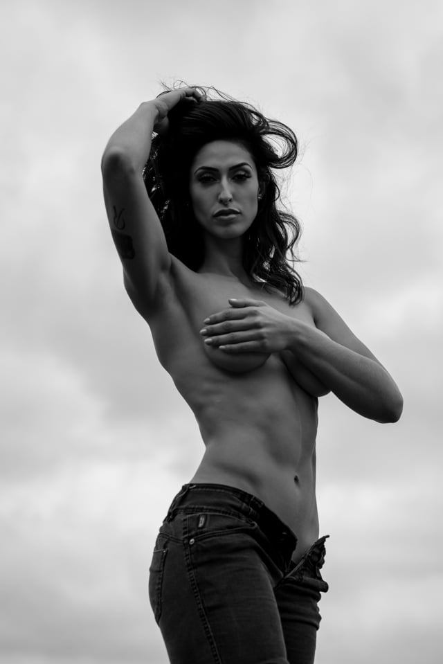 fashion film juliana knupp - otavio maciel fotografia