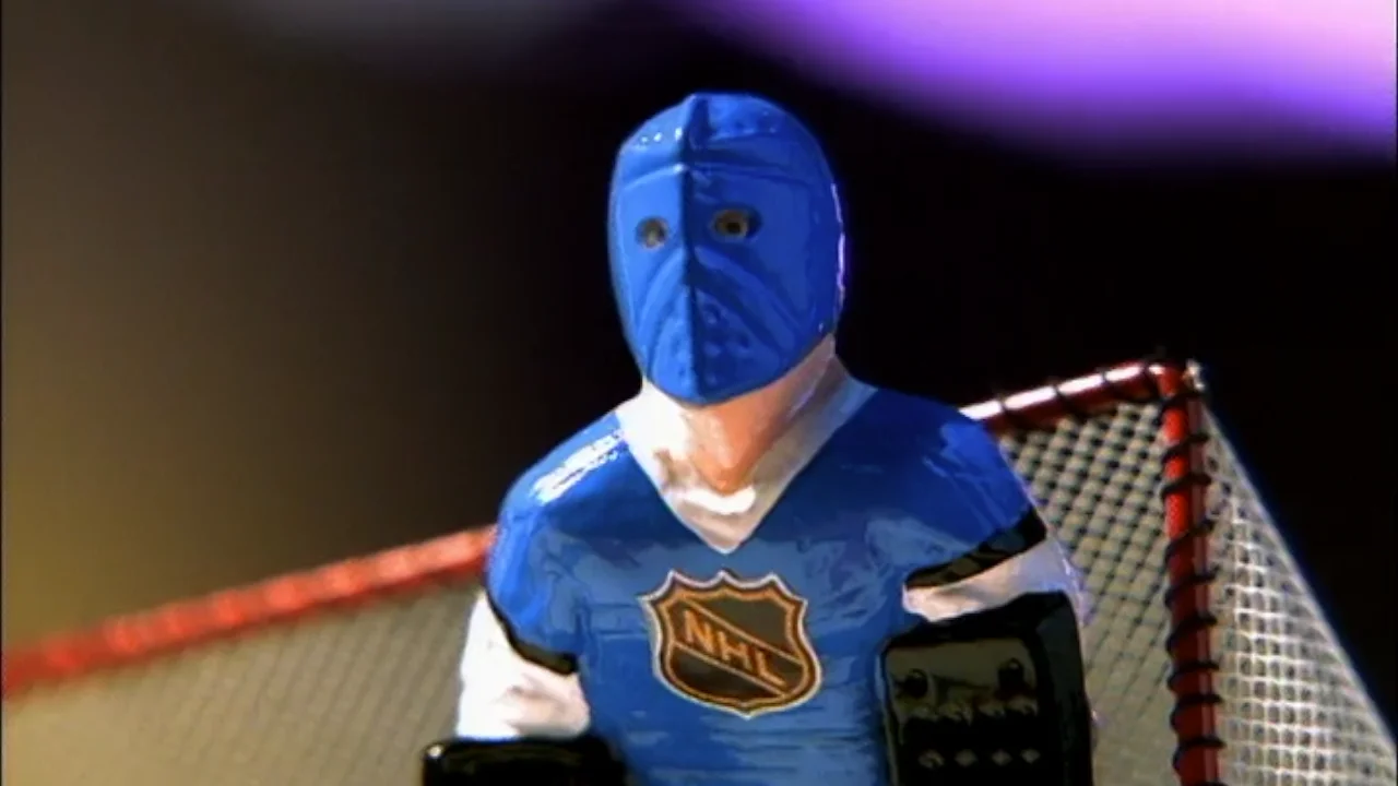 Bud Light "Bubble Boys" directed by James Wahlberg Bud Light "Johnson