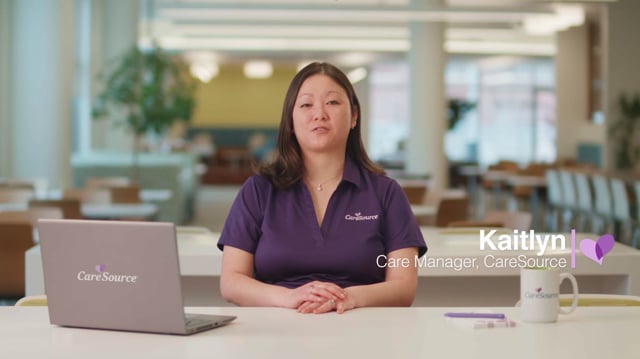 Caresource producer appointment adventist midwest health locations