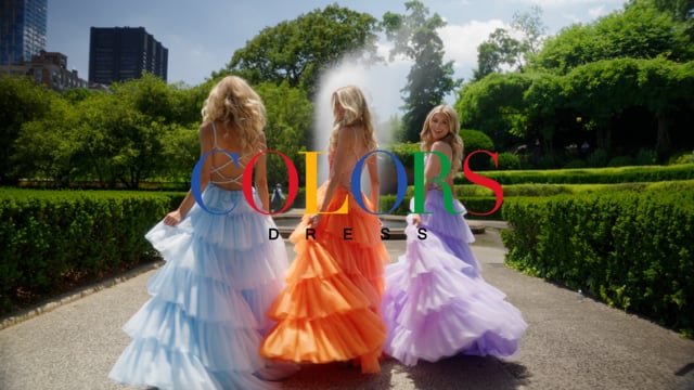 where-to-sell-used-prom-dresses-for-cash-atelier-yuwa-ciao-jp
