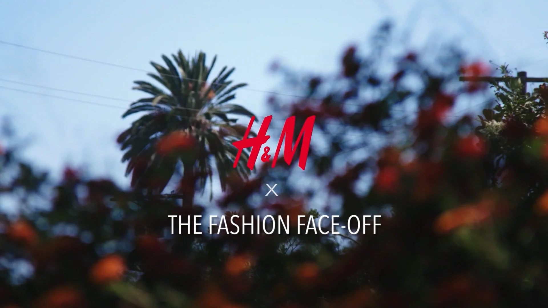 H&M - Spec Fashion Film on Vimeo