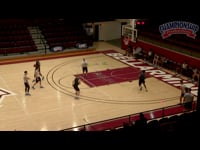 Preview Video #2