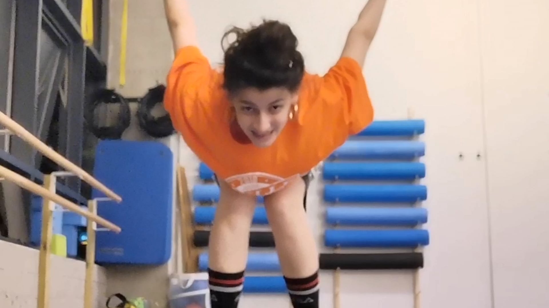 -