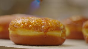 Dough Hook Bakery - It Starts With Flour (RED Gemini 5K)
