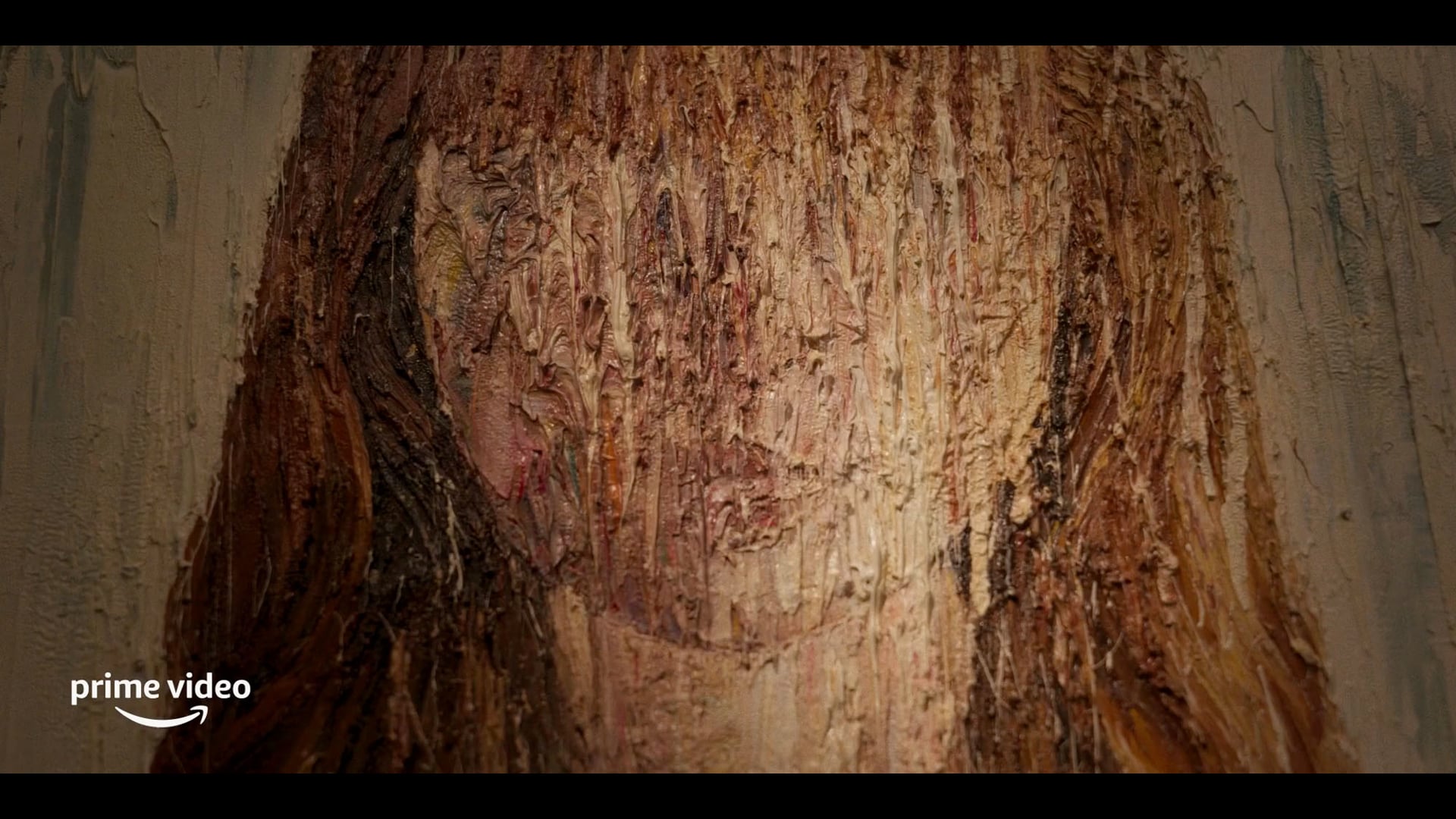 Chloe – TRLR “Identity”