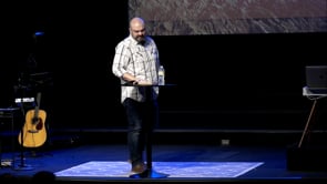 Session 10 | Instructions for Various Church Members Part 1