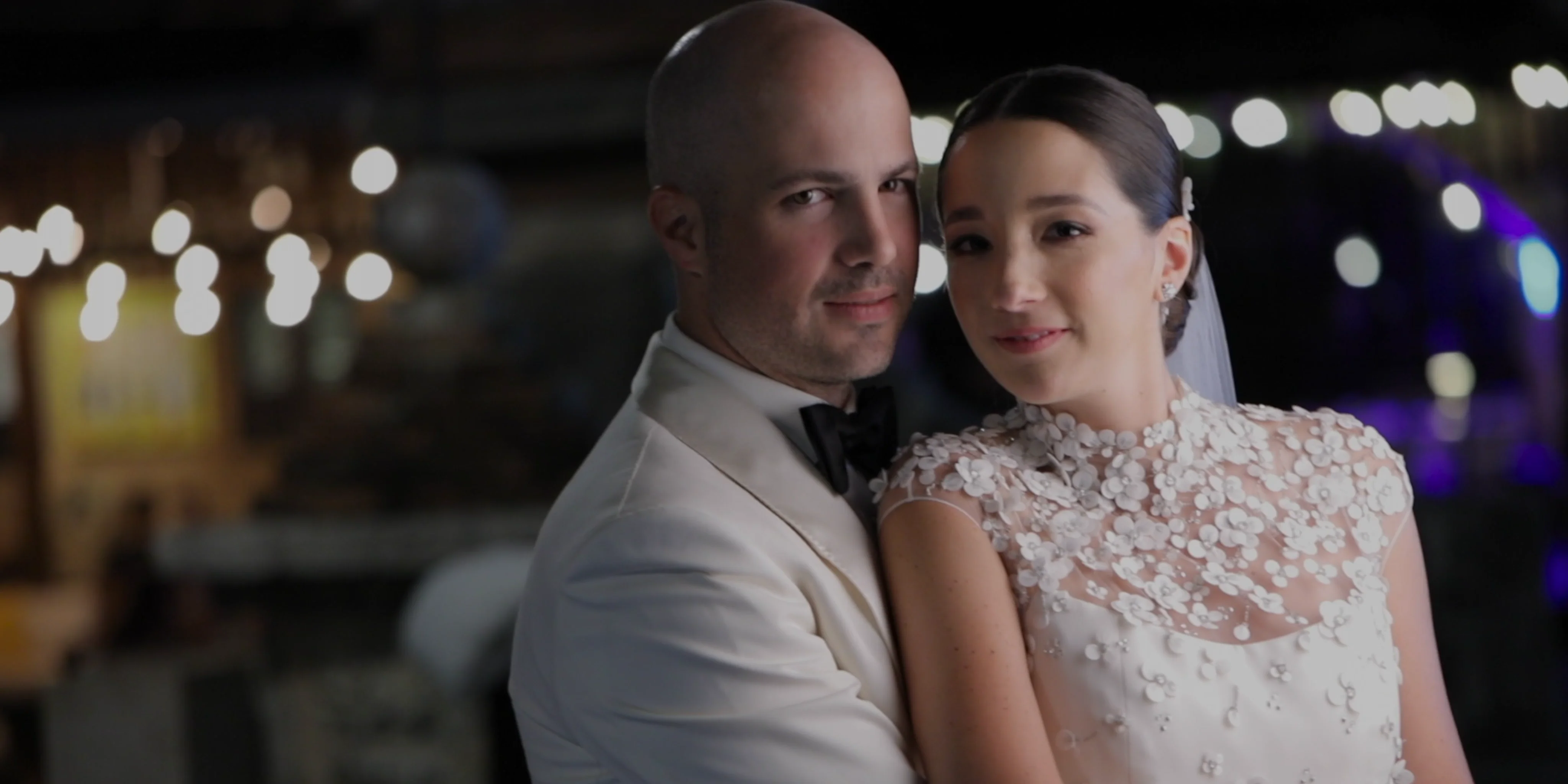 Andrea & Roberto - Andrea & Roberto (L) on Vimeo