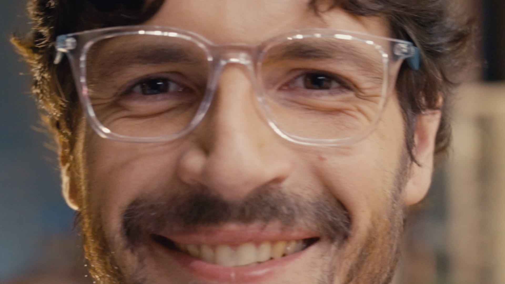 GMO | Winter Sale Male