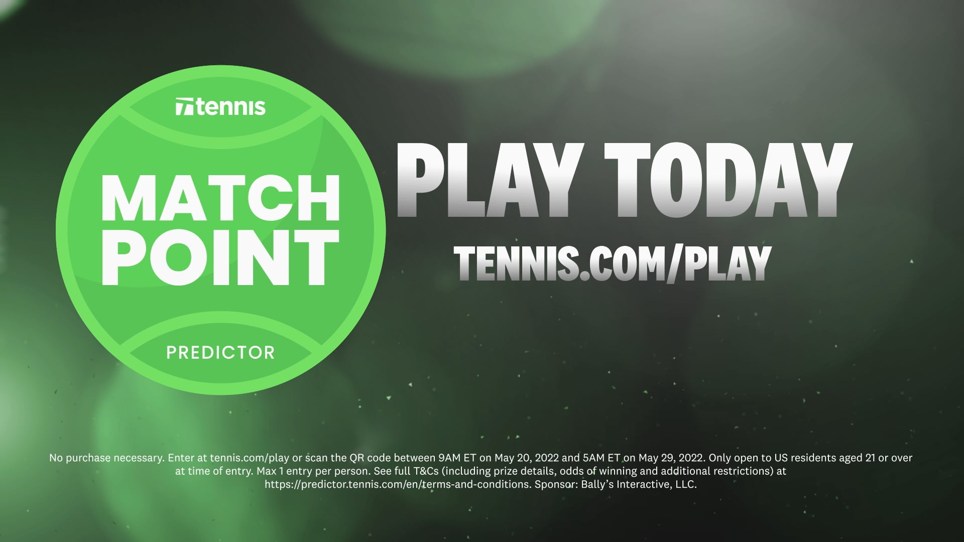 Matchpoint Predictor: Roland-Garros