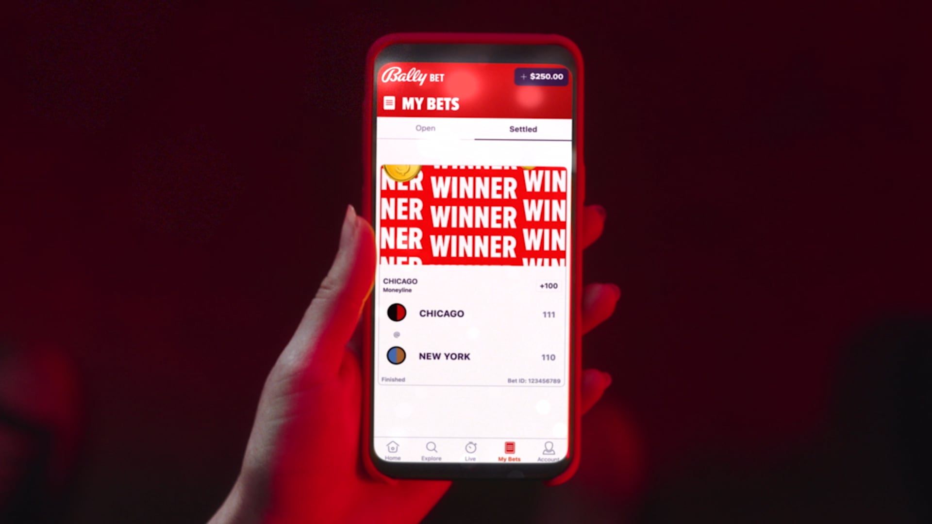 Bally Bet: Legendary Name_All Sport_15