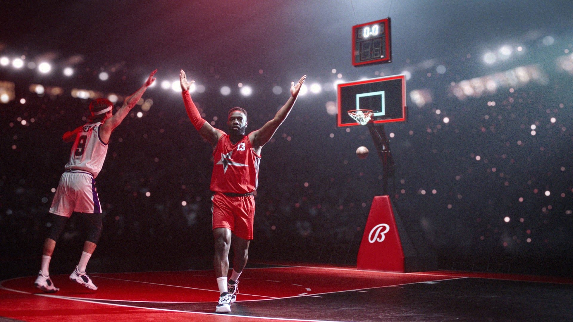 Bally Bet: Legendary Name_All Sport_30