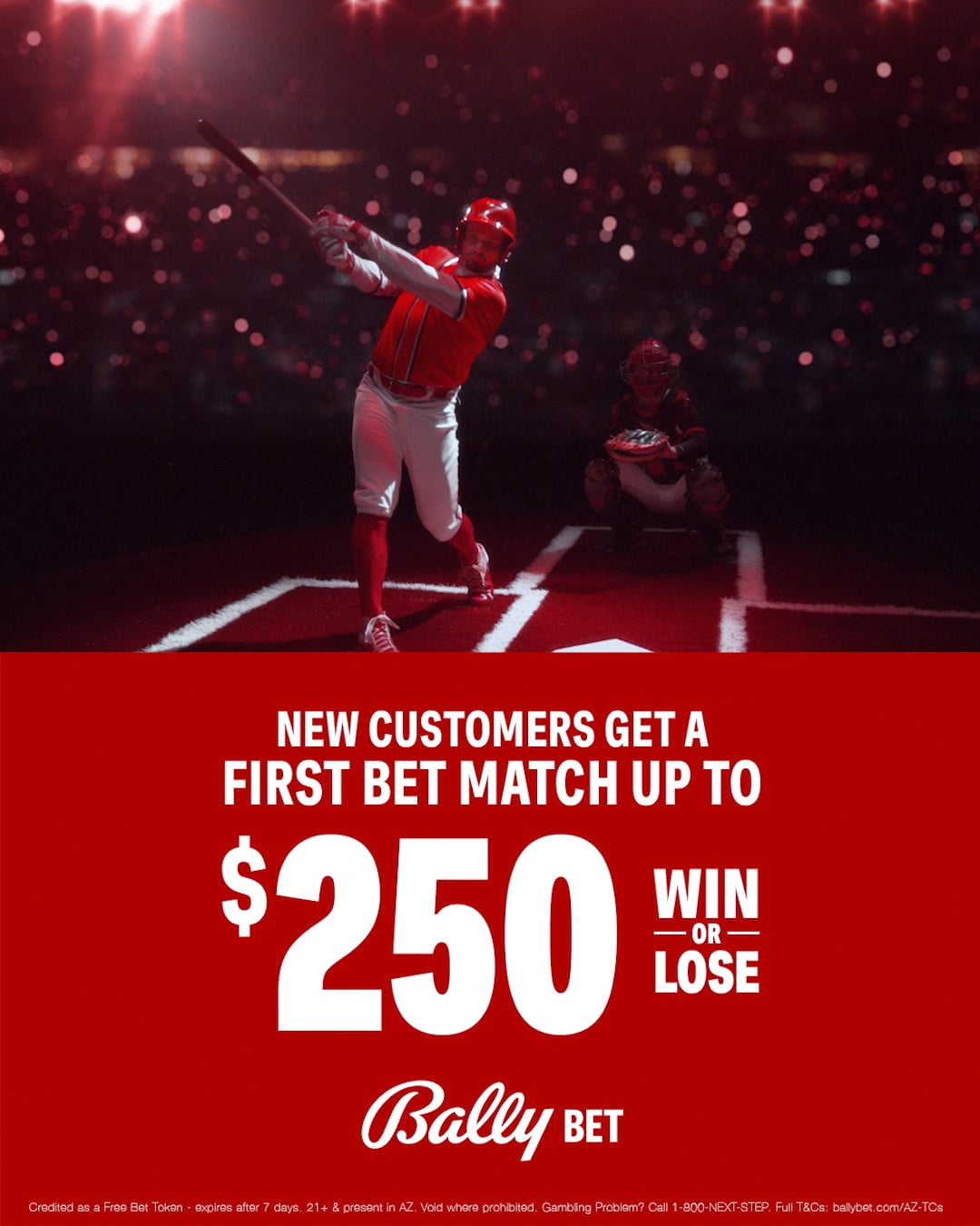 Bally Bet: Legendary Name_Baseball_06_4x5