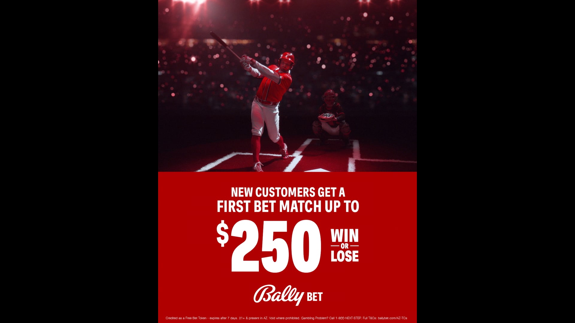 Bally Bet: Legendary Name_Baseball_06_4x5
