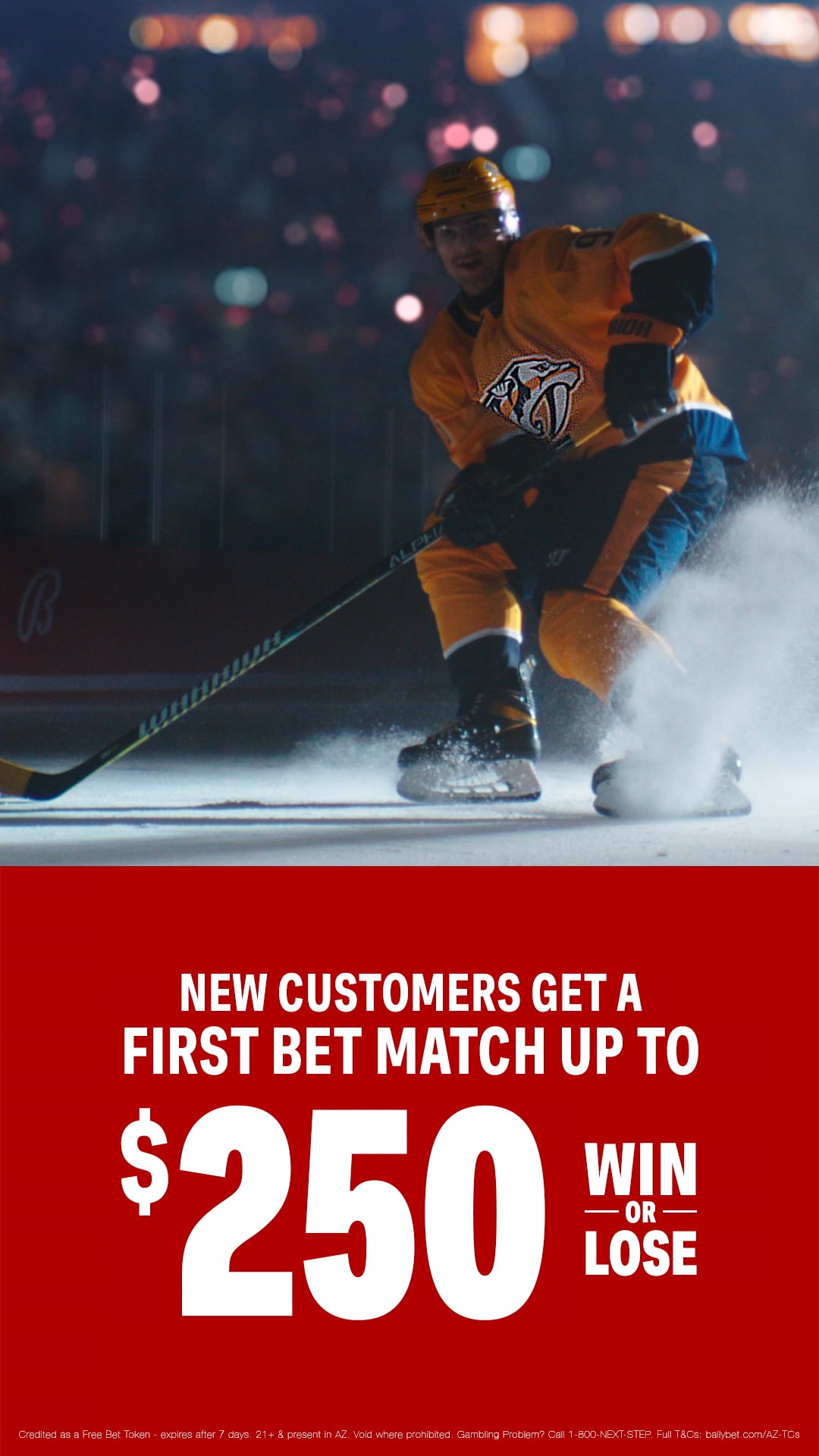 Bally Bet: Legendary Name_NHL_06_9x16