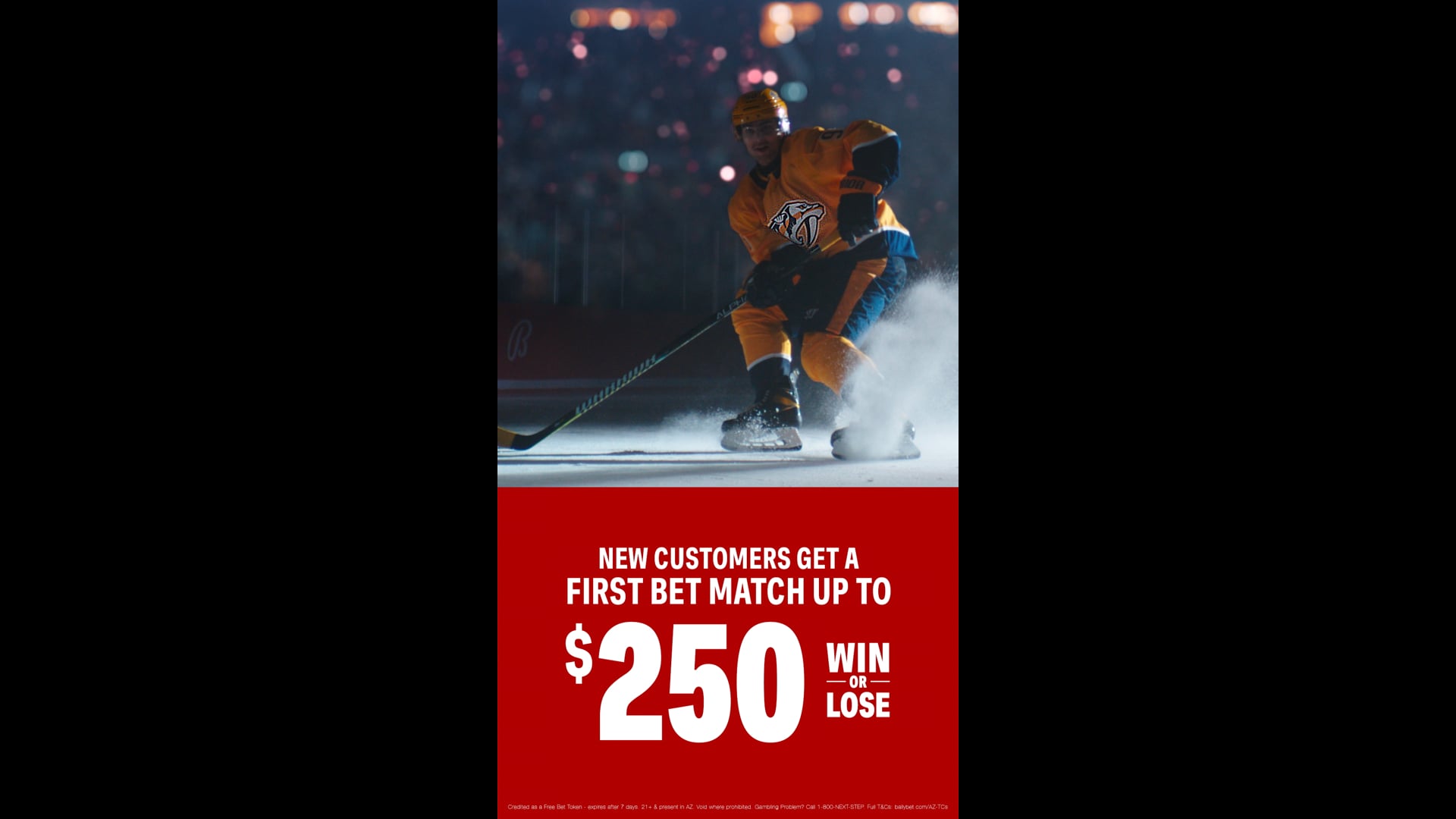 Bally Bet: Legendary Name_NHL_06_9x16