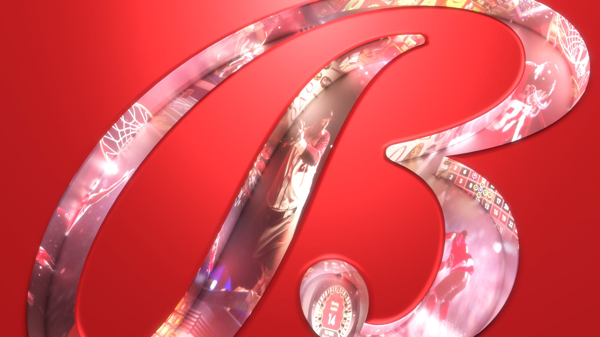 Bally Bet: Legendary Name Sports and Casino_30