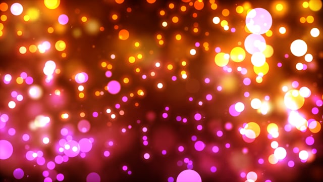 Firework Confetti Explosive - Free Video On Pixabay