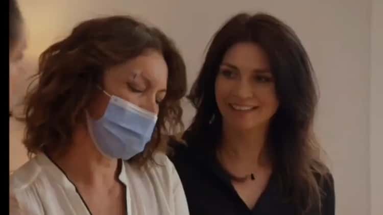 Grey's anatomy season 15 episode 1 watch online online vimeo