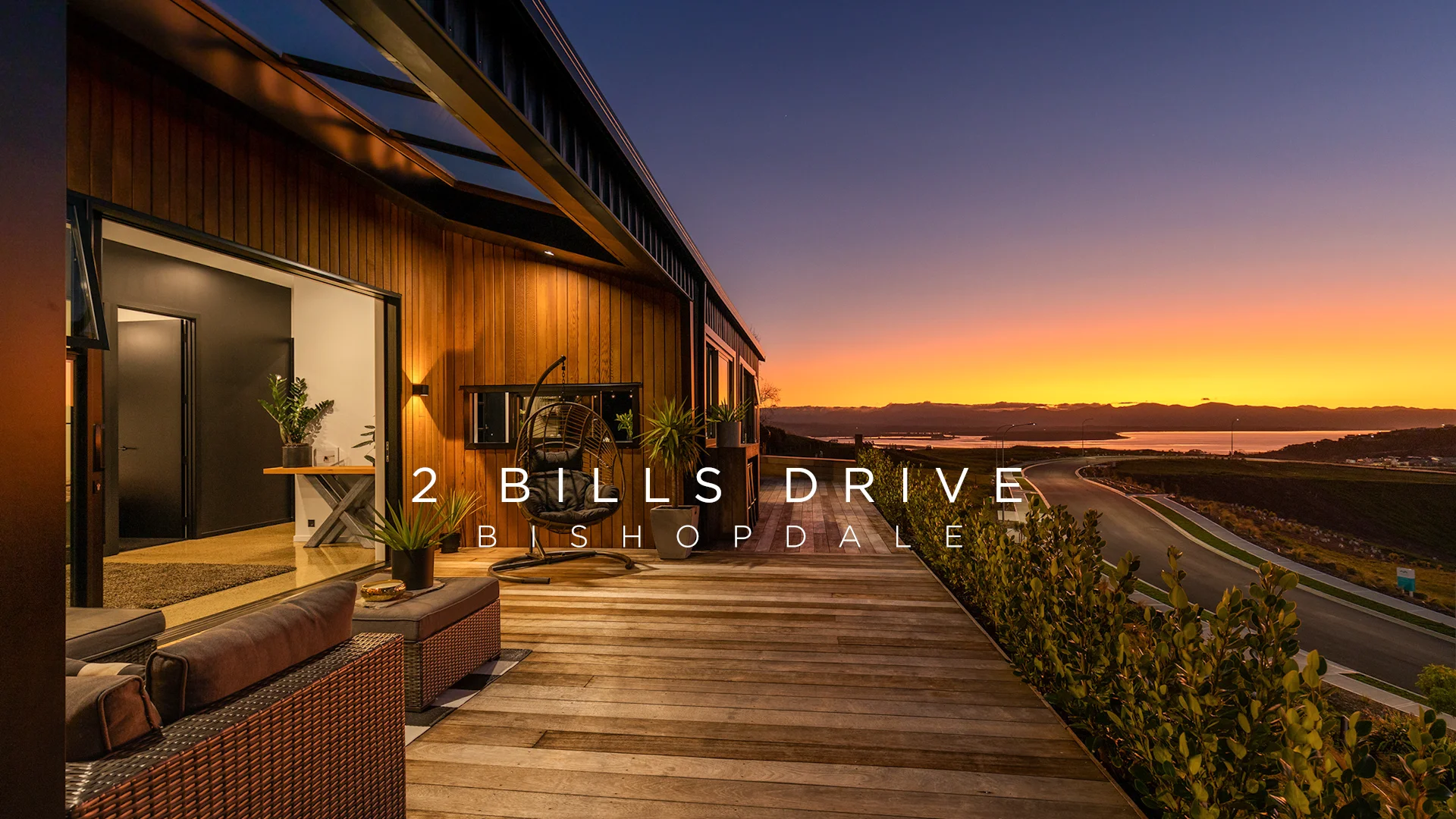 2 Bills Drive, Bishopdale, Nelson on Vimeo