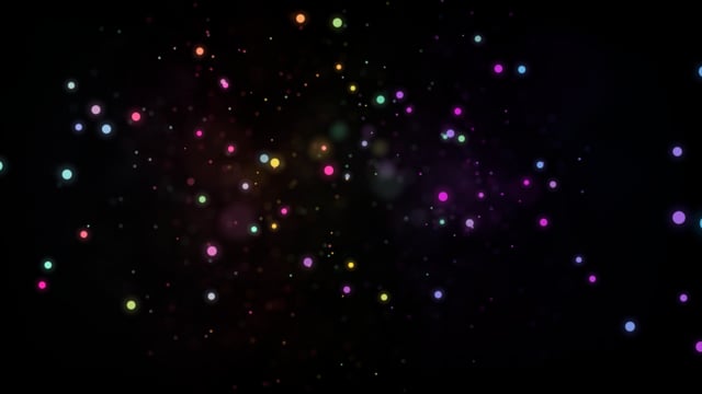 Galaxy Wallpaper Videos, Download The BEST Free 4k Stock Video Footage &  Galaxy Wallpaper HD Video Clips