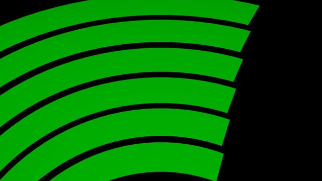 100+ Free Greenscreen & Green Screen Videos, HD & 4K Clips - Pixabay