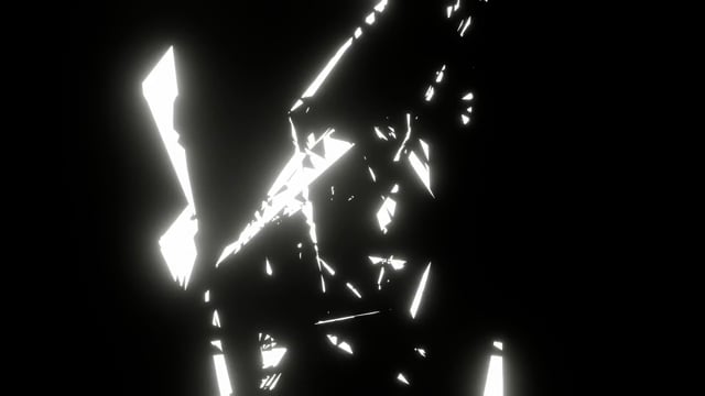 Rave Videos: Download 32+ Free 4K & HD Stock Footage Clips - Pixabay