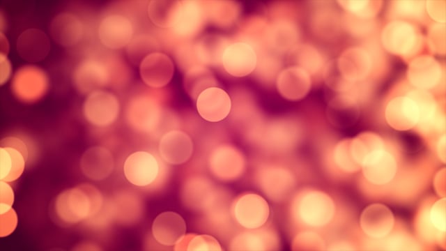 Explosion Effects Videos: Download 89+ Free 4K & HD Stock Footage Clips ...