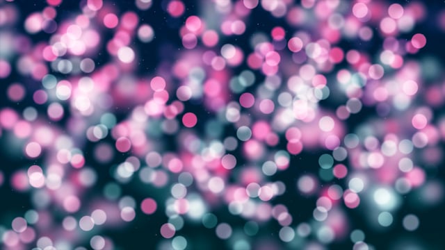 Confetti Explosion Videos: Download 31+ Free 4K & HD Stock Footage