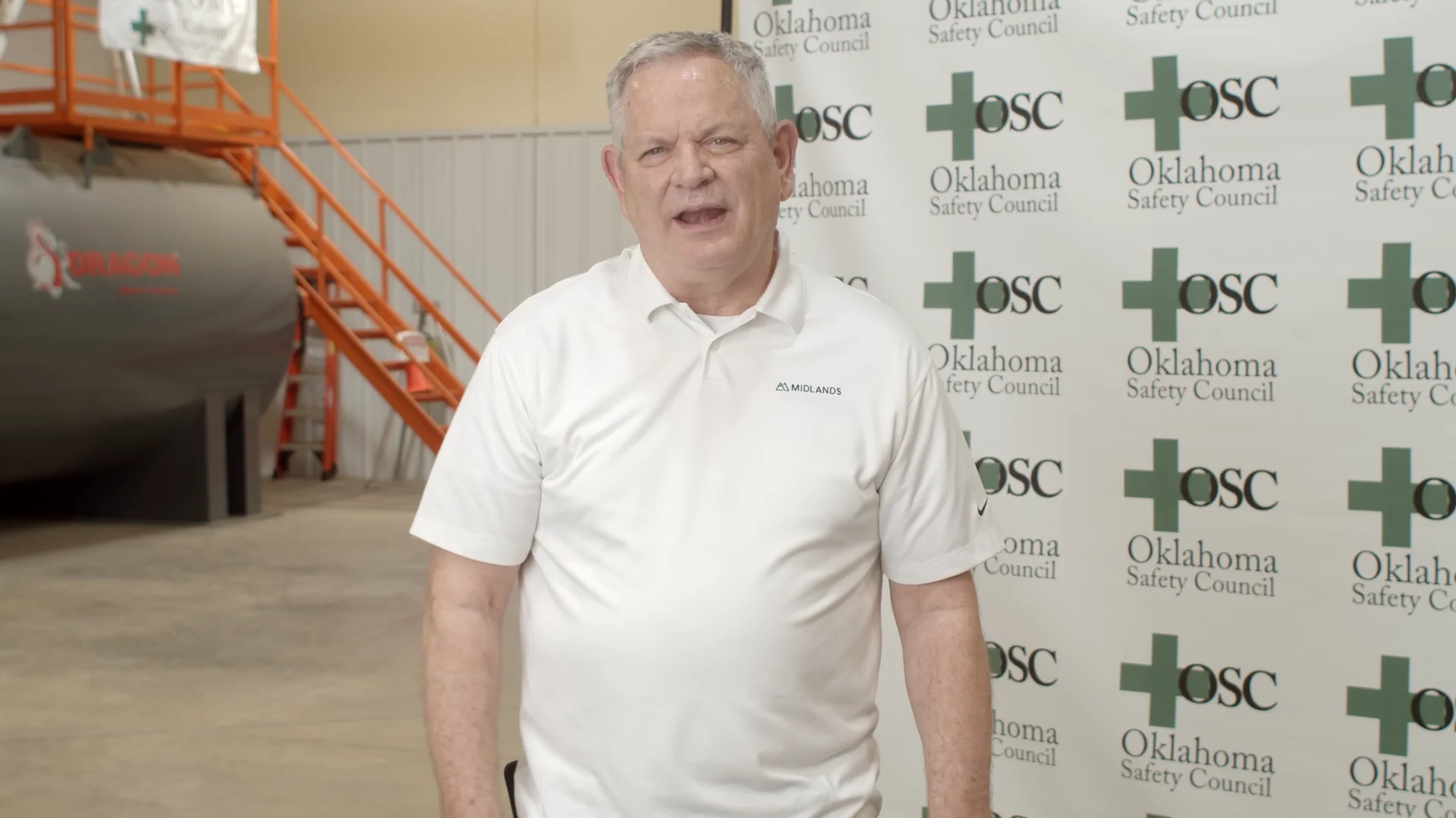 osc ed diamond sponsor on Vimeo