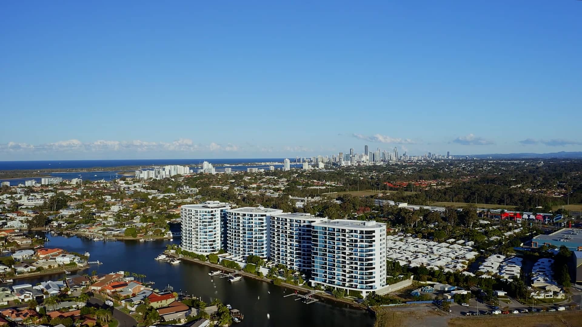 21004_5 harbour side court_ Biggera waters_Anna Tang Real Estate.mp4 on