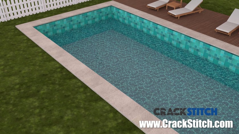 vimeo-video-thumbnail