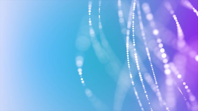 光 明亮的 冰 - Free video on Pixabay