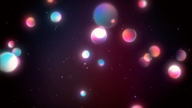 Galaxy Background Space - Free video on Pixabay