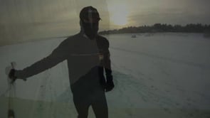Adventure Sport Filmmaking
