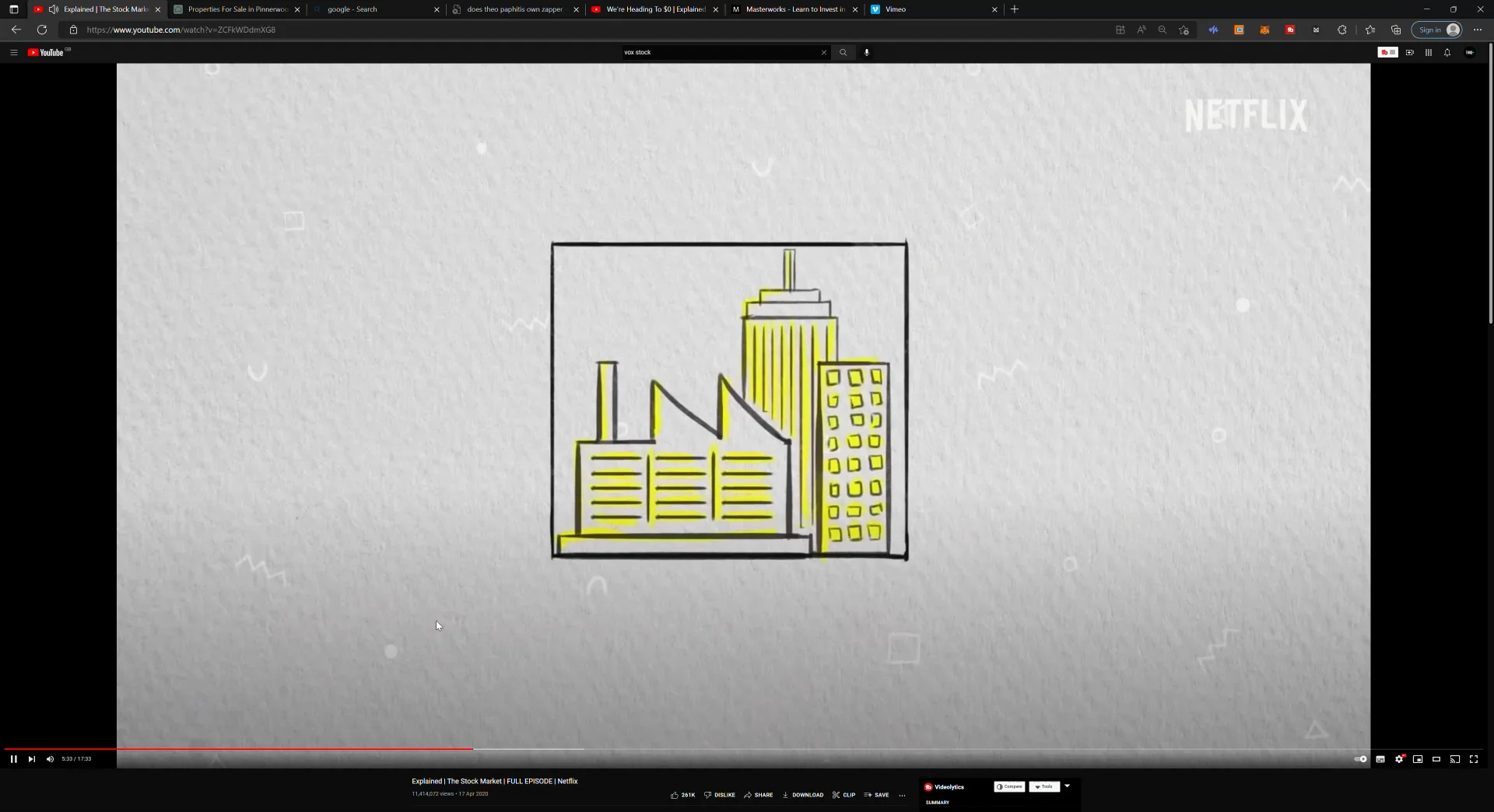 Edit Example 5.mp4 on Vimeo