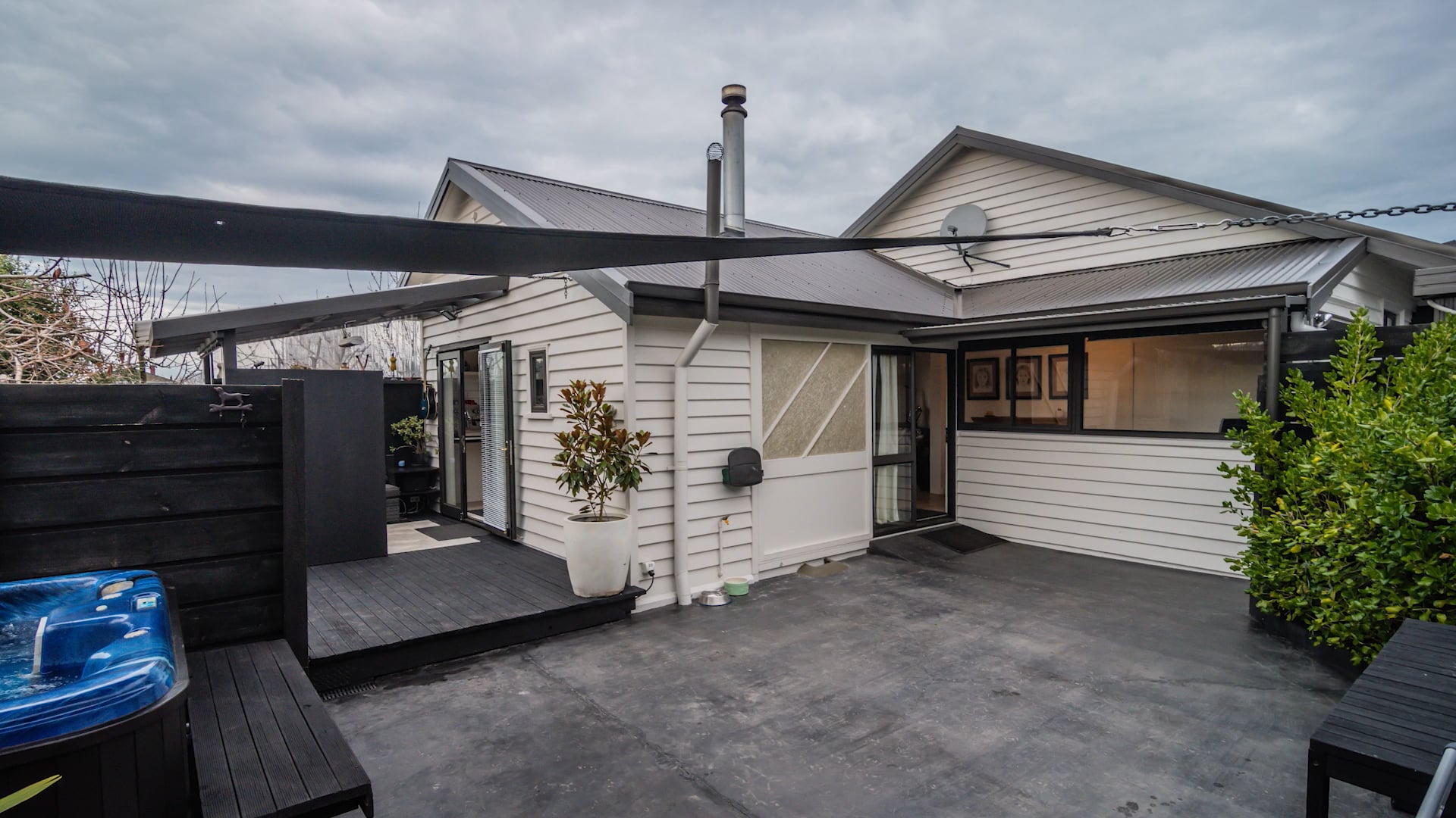 7 Maltby Ave, Timaru on Vimeo