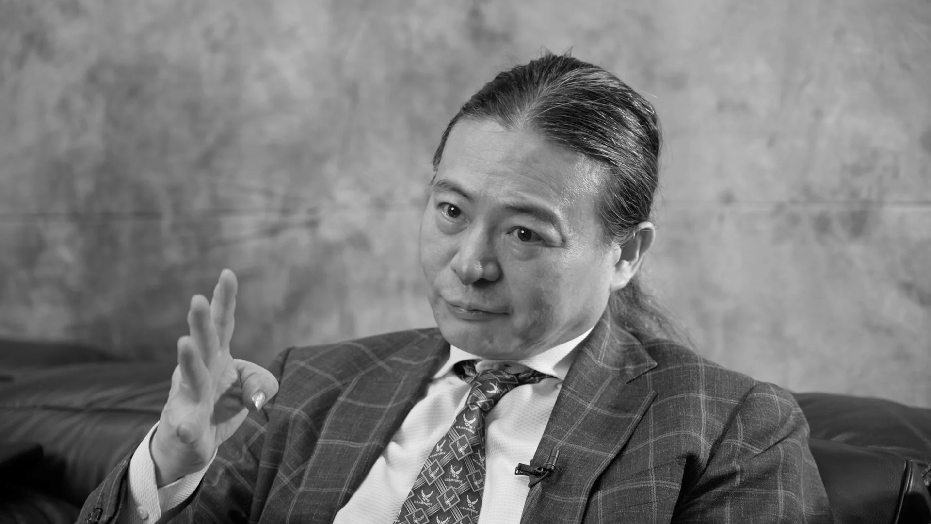 苫米地英人DVD第29弾「次世代リーダー育成の階梯 〜 社会覚醒 苫米地英人DVD第29弾「次世代リーダー育成の階梯 〜 社会覚醒