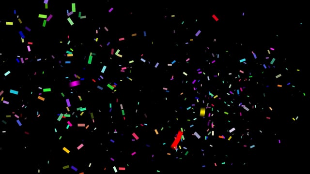 Party Poppers Videos: Download 6+ Free 4K & HD Stock Footage Clips - Pixabay