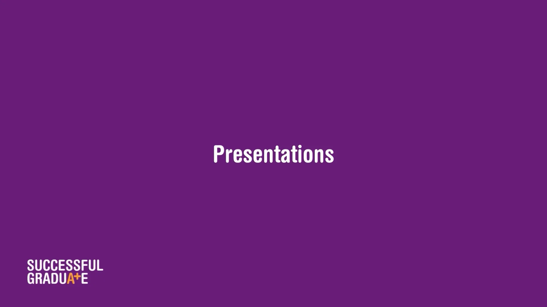 11-mod-2-unit-5-presentations-1