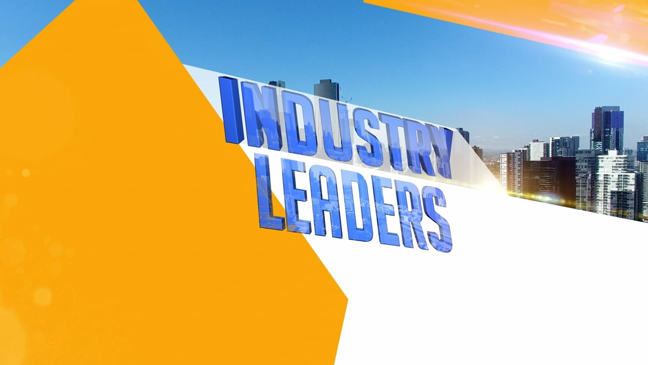 BK's Takeaway | IndustryLeaders S11E04_Seg4