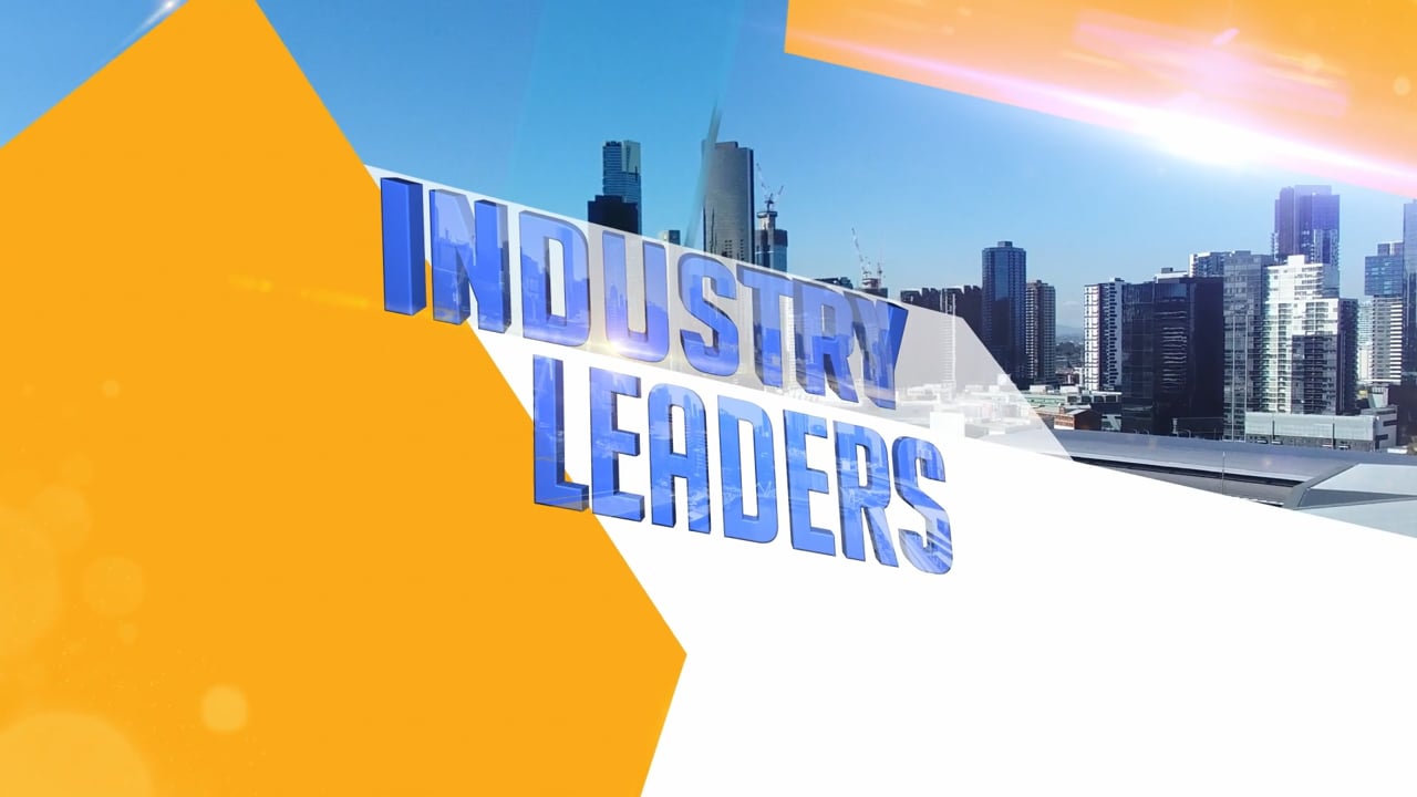 Whale Logistics | IndustryLeaders | S11E04_Seg1